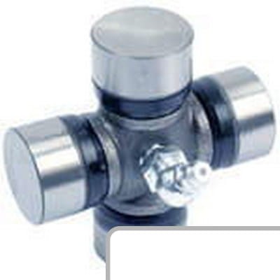 Krzyżak 3427406M1 - Intertraktor
