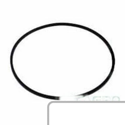 Zestaw Naprawczy 3427773M1 - Intertraktor