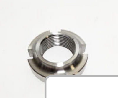 Nakretka 3428237M1 - Intertraktor