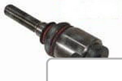 Końcówka drążka 3428268M1 - Intertraktor