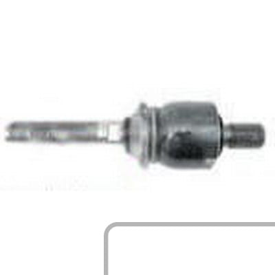 Przegub 3428268M1 - Intertraktor