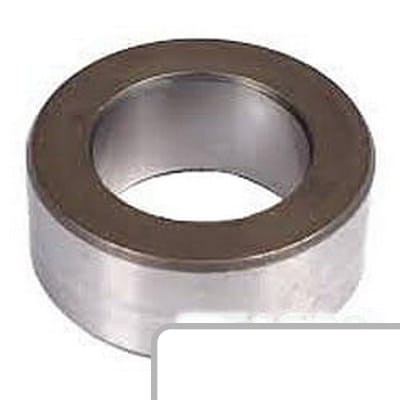 Dystans 3428296M1 - Intertraktor