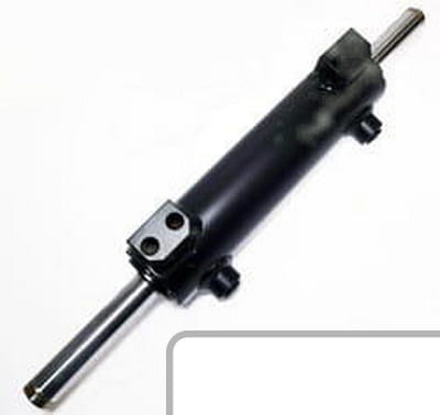 Siłownik wspomagania 3428762M92 - Intertraktor