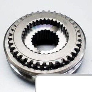 Synchronizator 34290200