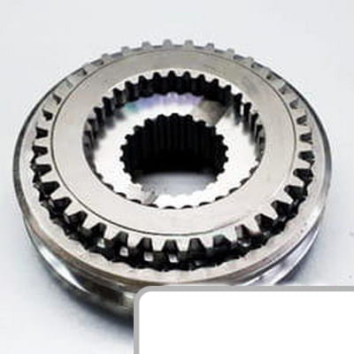 Synchronizator 34290200 - Intertraktor