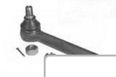 Końcówka drążka 3429173M3 - Intertraktor