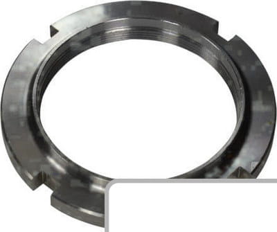 Nakrętka 3429521M1 - Intertraktor