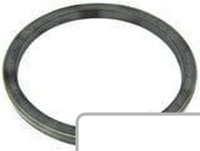 Uszczelniacz 3429889M2 - Intertraktor