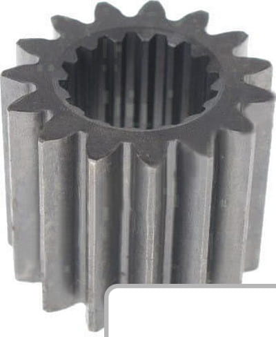 Koło zębate 3429972M1 - Intertraktor