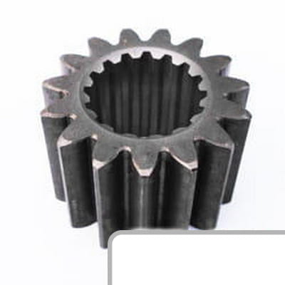 Koło Zębate 3429973M1 - Intertraktor