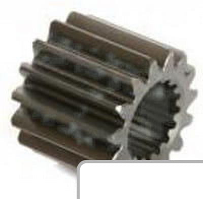 Koło Zębate 3429983M1 - Intertraktor