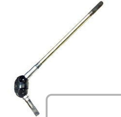 Półoś kpl. 3429991M91 - Intertraktor