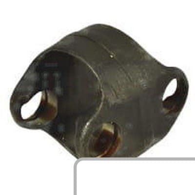 Łącznik półosi 3429997M1 - Intertraktor