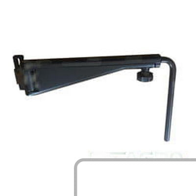 Uchwyt Lusterka 34302100 - Intertraktor