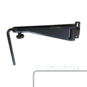 Uchwyt Lusterka 34302200