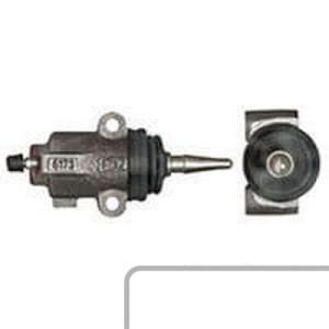 Cylinderek Hamulcowy 34362000