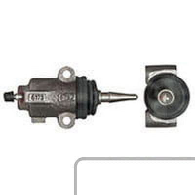 Cylinderek Hamulcowy 34362000 - Intertraktor