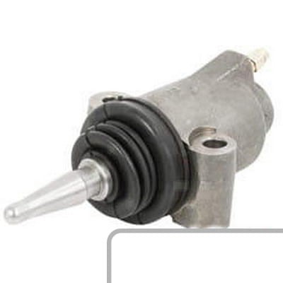 Cylinderek Hamulcowy 34362000-z - Intertraktor