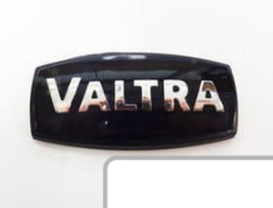 V Emblemat 34408300
