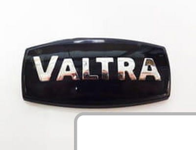V Emblemat 34408300 - Intertraktor