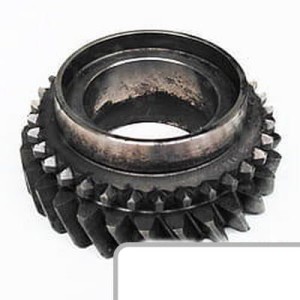 Koło Zębate Z29 34676700