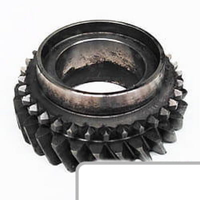 Koło Zębate Z29 34676700 - Intertraktor