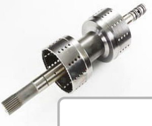 Wałek 347027A1
