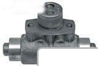 Cylinderek hamulcowy 3477380M93-z - Intertraktor