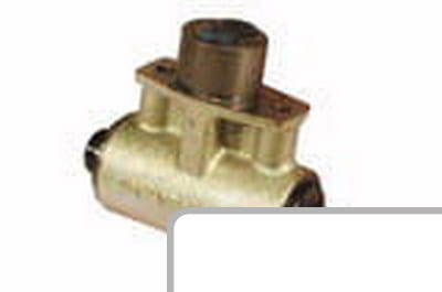 Cylinderek hamulcowy 3477381M93-z - Intertraktor