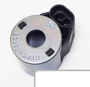 CEWKA ELEKTROZAWORU 349295A1