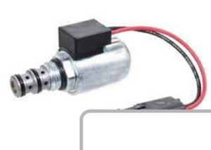 Elektrozawór 349296A1