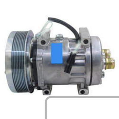 Sprężarka klimatyzacji 352524A2 - Intertraktor