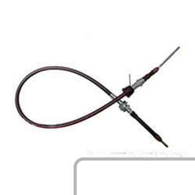 Linka Rozdzielacza 352716A1 - Intertraktor
