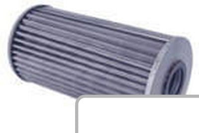 Filtr hydrauliczny 3530223M92 - Intertraktor