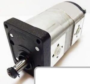 Pompa hydrauliczna 3530246M91