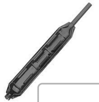 Tłumik 3530335M91 - Intertraktor