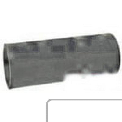 Przewód gumowy 3530346M1 - Intertraktor