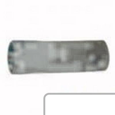 Przewód chłodnicy 3530396M1 - Intertraktor
