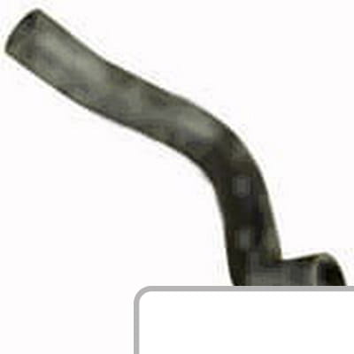 Przewód gumowy 3530397M1 - Intertraktor