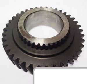 Koło zębate 3530544M3