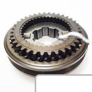 Synchronizator 3530550M94