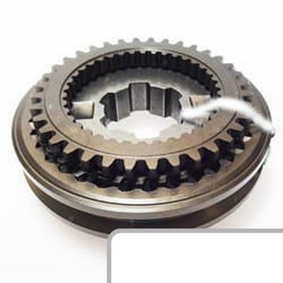 Synchronizator 3530550M94 - Intertraktor