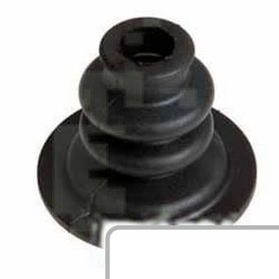 Osłona Dzwigni Zmiany Biegów 3530683M92 - Intertraktor
