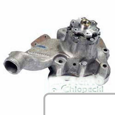 Pompa wody 3532005601 - Intertraktor