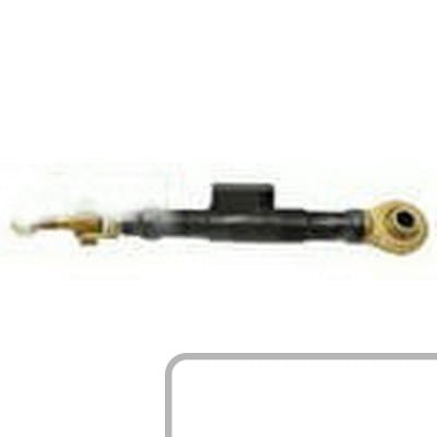 Stabilizator Boczny 3532084M92 - Intertraktor