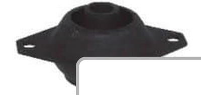 PODUSZKA KABINY 3533074M1 - Intertraktor