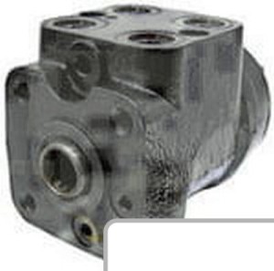Orbitrol 3534083M91
