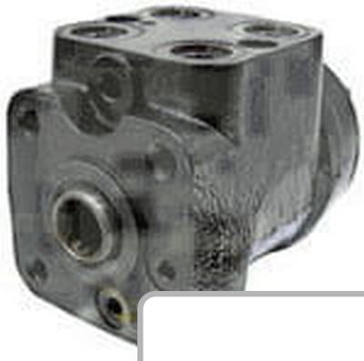 Orbitrol 3534083M91 - Intertraktor