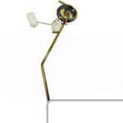 Czujnik poziomu paliwa 3534871M91 - Intertraktor