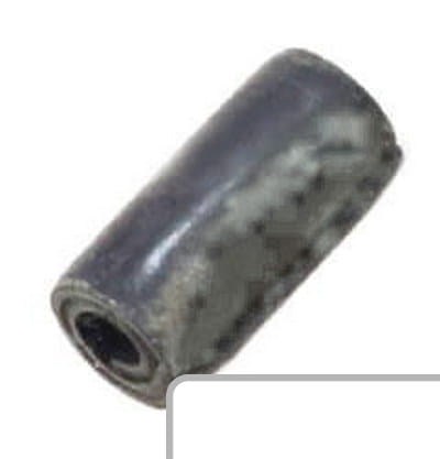 Kołek 3535083M1 - Intertraktor